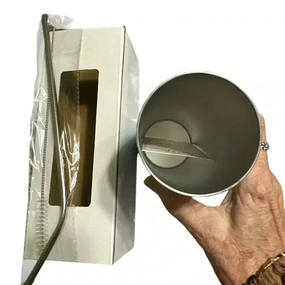 Hello Kitty drinking cup - Picture 5 of 6